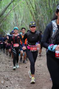 BIB: 42399, 231
                            <button type="button" onclick="openModal(4129969)" class="btn btn-primary btn-sm float-right btn-popup" data-toggle="modal" data-target=".modal-high-quality">
                        <i class="fas fa-shopping-cart"></i> Add to Cart
                    </button>
                                            <button type="button" onclick="isThisMe(4129969, true)" class="btn btn-success btn-sm float-right btn-popup btn-isme hidden" data-toggle="tooltip" data-placement="bottom" title="นี่คือรูปของคุณใช่ไหม คลิกที่นี่เพื่อเอาเข้าอัลบั้ม">
                        <i class="fas fa-plus"></i> Add to album
                    </button>
                    <button type="button" onclick="isThisMe(4129969, false)" class="btn btn-warning btn-sm float-right btn-popup btn-isnotme hidden">
                        <i class="fas fa-ban"></i> Remove from album
                    </button>